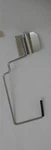 Violin Sound Post Setter K&ks Model Vsp - Classic. Fixed Price $18.99.