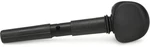 Wittner Finetune Viola Peg - 4/4, Medium (8.6MM). Fixed Price $42.49.
