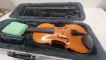 Samuel Eastman VL80 (P08019378). Fixed Price $187.00.