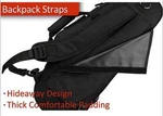 Protec Max Violin Case 1/2 Size MX012. Fixed Price $59.95.