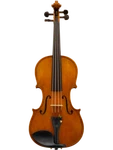 Maple Leaf Strings MLS503 Vn 4/4 Emile Sauret Violin Size. Fixed Price $949.00.