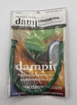 New Dampit For Violin Instrument Humidity Protector Made Usa. Fixed Price $12.35.