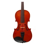Maple Leaf Strings MLS110VA15 Inch Viola Outfit. Fixed Price $399.00.
