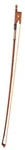 Palatino Model BV-960-3/4 Aged Pernambuco Professional Violin Bow Size. Fixed Price $99.00.