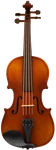 Maple Leaf Strings MLS120VN 4/4 Violins - Apprentice Collection. Fixed Price $399.99.