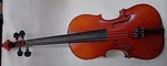 Masakichi Suzuki Violin #102 Size 3/4 - Free Shipping!!!. Fixed Price $109.99.
