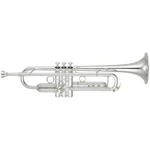 Yamaha Trumpet YTR-8335RS Selected By Kazuaki Kikuchi Japan. Fixed Price $3371.25.