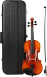 Eastman SWVL100 Student Violin Outfit - 4/4 Size, Sweetwater Setup. Fixed Price $1108.00.