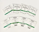 Pirastro Chromcor Violin String Set 4/4 Size Ball-end. Fixed Price $29.90.