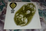 The Jimmy Vann Band Upper Left Hand Corner Of Sky Kaleido Sound. Fixed Price $46.71.