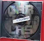 Gargolas - Live & Greatest Hits Y2K, Daddy Yankee, Nicky Jam, Solo Cd++ C16. Fixed Price $45.49.