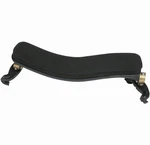 Anton Breton VP-70K Standard Violin Shoulder Rest Black 4/4 -3/4. Fixed Price $8.99.