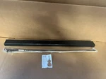 Vale Brazilwood Viola Bow Full-size 4/4 With Light Case. Fixed Price $34.99.