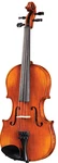 New Howard Core A14 Academy Violin Outfit. Fixed Price $528.75.