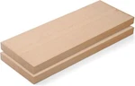 Stewmac Spruce Top Wood For Mandolin Violin. Fixed Price $80.21.