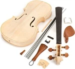 Stewmac Build Your Own Fiddle Kit. Fixed Price $279.81.