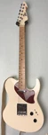 Vintage & Very Rare Peavey Riptide Guitar Tele-style. Fixed Price $479.00.