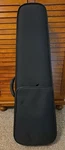 Vevor Violin 1/2 Size Fiddle Set Solidwood For Beginners Case Only Free Ship. Fixed Price $44.95.