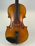 Antique French 19TH Century 4/4 Violin By Jerome Thibouville Lamy Circa 1890. Fixed Price $1341.96.