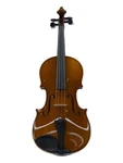 Other Brands Violin PA7011 Roderich Paesold Brown Used. Fixed Price $1019.73.