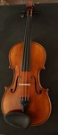 4/4 Scherl & Roth R3005E Violin (1999). Fixed Price $1000.00.