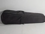 Scherl & Roth Violin W/case 1/2 (P14023393). Fixed Price $86.00.