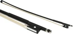 Glasser 201H 3/4-SIZE Series Fiberglass Violin Bow. Fixed Price $57.99.