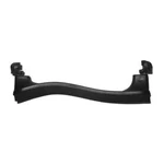 Everest EZ3A 3/4 Violin/viola Shoulder. Fixed Price $22.55.