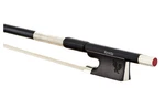 Revelle BWVRN44 Raven 4/4 Violin Bow. Fixed Price $153.00.