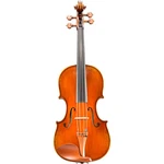 Eastman VA405 Andreas Series Student Viola Outfit 15.5 In.. Fixed Price $2652.00.