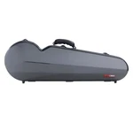 Gator Cases Presto Series Pro 4/4 Sized (GBPC-VIOLIN44). Fixed Price $174.99.