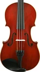 Germantown Violins - Outfit Gafiano Series Vln 105 4/4. Fixed Price $650.00.