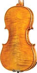 Howard Core DR30 Dragon Violin - Antiqued Warm Amber, 4/4 Size. Fixed Price $1295.00.