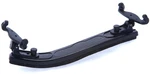 D'luca Violin Shoulder Rest 1/2. Fixed Price $12.99.