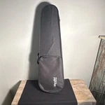 Mendini By Cecilio Acoustic Brown Violin 4 Strings W/ Hard Case & Shoulder Rest. Fixed Price $40.00.