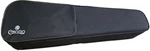 Cecilio Electric Violin, 4/4 Size, Authentic Tpg Sharp Bow, Rosin+shoulder Rest. Fixed Price $135.00.