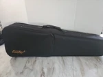 Eastar Violin Case Carrier Should Strap, Handle Backpack Instrument Black Gray. Fixed Price $24.47.