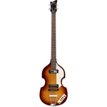Hofner Ignition Series Shortscale Violin Bass Guitar Sunburst. Fixed Price $499.99.