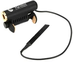 Realist Copperhead Violin Pickup. Fixed Price $240.03.