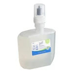 Scott Clear Unscented Foaming Hand Soap 1.2L 2/CASE. Fixed Price $40.10.