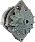 Alternator 95A New Oe # 0120484050 For *** Iveco, Case Caterpillar John Deere. Fixed Price $196.45.