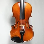 Master Umeo Suzuki "special No. 3" Violin 1/2, Japan 1967 - Signed Superb!. Fixed Price $1395.00.