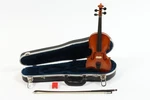 Strobel ML-80 Student Series 1/8 Size Violin Outfit. Fixed Price $159.99.