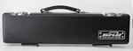 Hard Case 312C Fits Foot Flutes. Model 1SKB-312. Fixed Price $50.00.