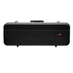 Gator Cases Andante Series Molded Abs Hardshell For 4/4 Sized Violin. Fixed Price $149.99.