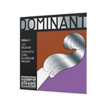 Dr Thomastik Dominant Viola Strings (137). Fixed Price $27.07.