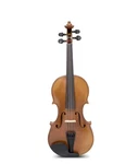 Yamaha YVN00334 Student Violin Outfit, 3/4 Size, Abs Case, Wood Bow. Fixed Price $1153.00.