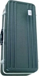 Mbt Asax Rectangle Case. Fixed Price $133.99.