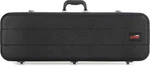 Gator Andante Case - 4/4 Violin. Fixed Price $149.99.