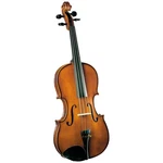 Cremona SVA130 Premier Novice Series Viola Outfit 13IN. Fixed Price $299.99.